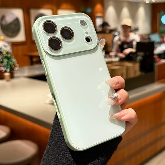 用iphone16/16pro手机壳钛灰大象皮纹苹果16promax磁吸卡包15pro高级感14防摔13磨砂12高级感16plus
